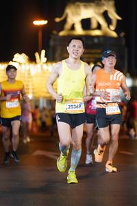 BIB: 20369, 211, 2241, 
                            <button type="button" onclick="openModal(23126979)" class="btn btn-primary btn-sm float-right btn-popup" data-toggle="modal" data-target=".modal-high-quality">
                        <i class="fas fa-shopping-cart"></i> Add to Cart
                    </button>
                                            <button type="button" onclick="isThisMe(23126979, true)" class="btn btn-success btn-sm float-right btn-popup btn-isme hidden" data-toggle="tooltip" data-placement="bottom" title="นี่คือรูปของคุณใช่ไหม คลิกที่นี่เพื่อเอาเข้าอัลบั้ม">
                        <i class="fas fa-plus"></i> Add to album
                    </button>
                    <button type="button" onclick="isThisMe(23126979, false)" class="btn btn-warning btn-sm float-right btn-popup btn-isnotme hidden">
                        <i class="fas fa-ban"></i> Remove from album
                    </button>